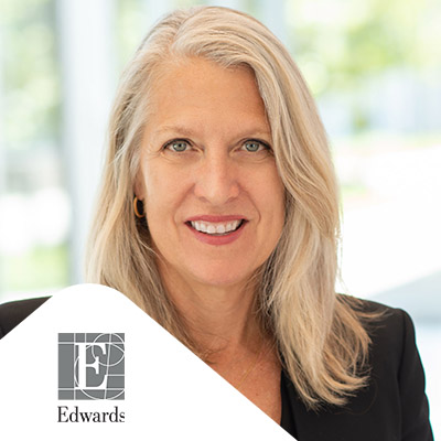 Virginia L. Giddings, PhD