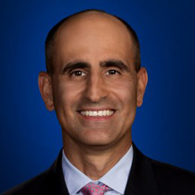 Charlie Attlan