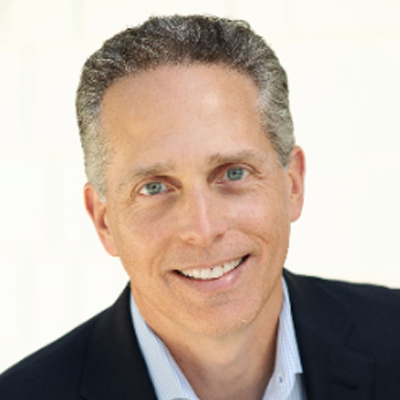 David Lewis
