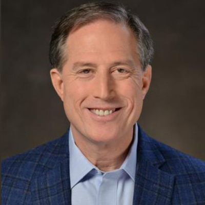 Jeff Shuren