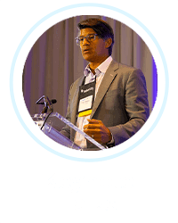 Keynote Talks
